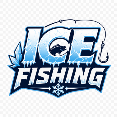 Ice Fishing